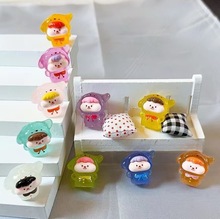 ޻СҹäwɐdiyƷ耳׿܇d[l