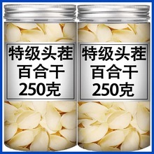 ٺϸ؛oٺʳðٺؼ؛ڰٺɏӼty