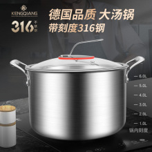 �H�I����316���P䓼��ô�̖�p��늴Št���ß�����ȼ���Ҝ��