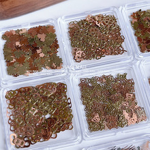 ��ɫ�yɫ�¿��ĥɰ�T������Ʒ�����NƬDIY��ϵ���ײ������