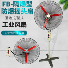 FB-500/600/750ҡͷȹҵţ220V380V