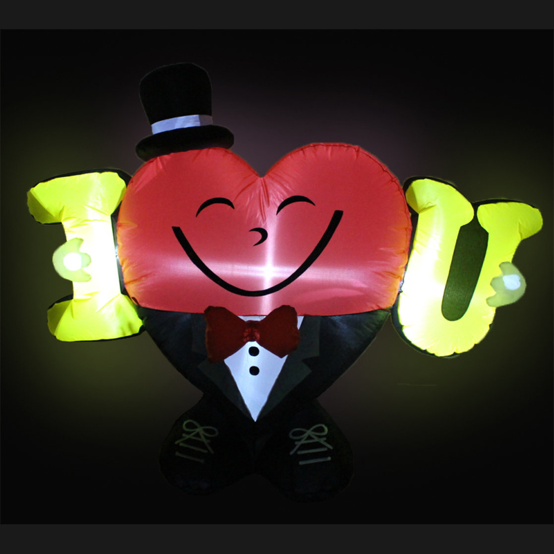 Ideal for Indoor_ Outdoor_ Par