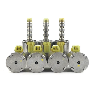 for Ford 03-15 – Other drive systems