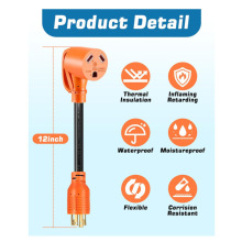 14-30P �� 14-50R EV ������m������ EV �D�Q�m����,�m��� 2 ��