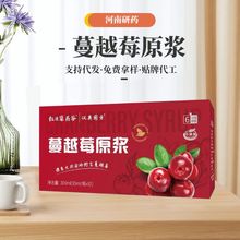 �rե��Խݮԭ�{���l�r���rե��Խݮԭ֭��ǰ�ͺ����ԭ�{���l