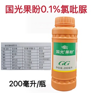 �������0.1%�������������ϫJ���ҹ����������aֲ�����L�{����