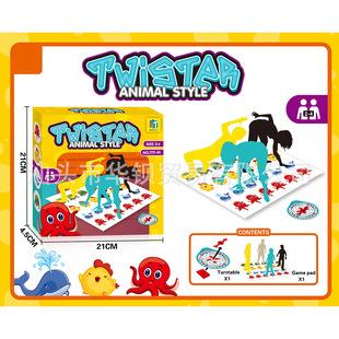 �羳�²������l����Ʒ������ŤŤ������ȥ��С�B�ٶ��cӛ���eľ