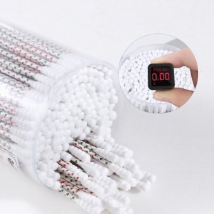 �ö����޺�һ��һ����TAIDAMI�ձ��޻����坍�Ͷ���U�����ʰ���