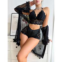 D 45194 Wish New Fashion ����ͨ����羳�¿�ŷ����