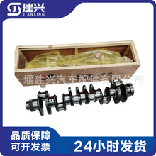 �l늙C�M ���� �|�L����˹6CT8.3 �l�әC ���S 3918986 3917443