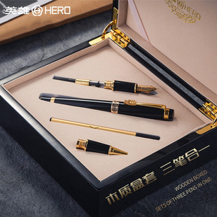 Ӣ��䓹P1111���A������īˮ�P�̄��k���ͶY㞽�P�����������ֹP