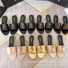 �߰汾2024�¿�һ����ЬŮ�⴩ƽ�׽��ٿ۵͸����Q����Ь