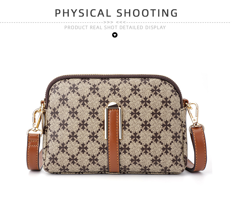 Women's Crossbody Bag Small Square Shoulder Bag For Women_voghion.com