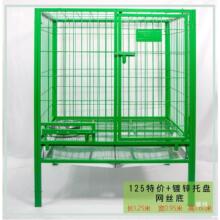 ���\�Ӵ���Ȯ���⹷��䓽ֳ������ĸ�\�Bֳ���\С���Ӳ�������