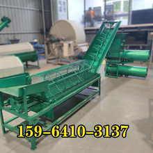 t۵۝{xC ¿rۙCС ๦ĥۙC