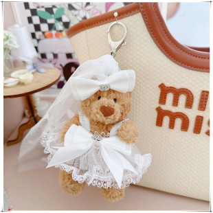 �H���·������_��С��12���ג��ţ�а�ɫ�鼆ȹ���Ը����¼���