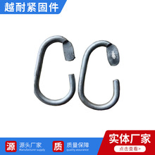 �����h�� ���͹�����˨С7�ֹ�9�֮�����˨�h�^�ݽzS���h�����hȦ