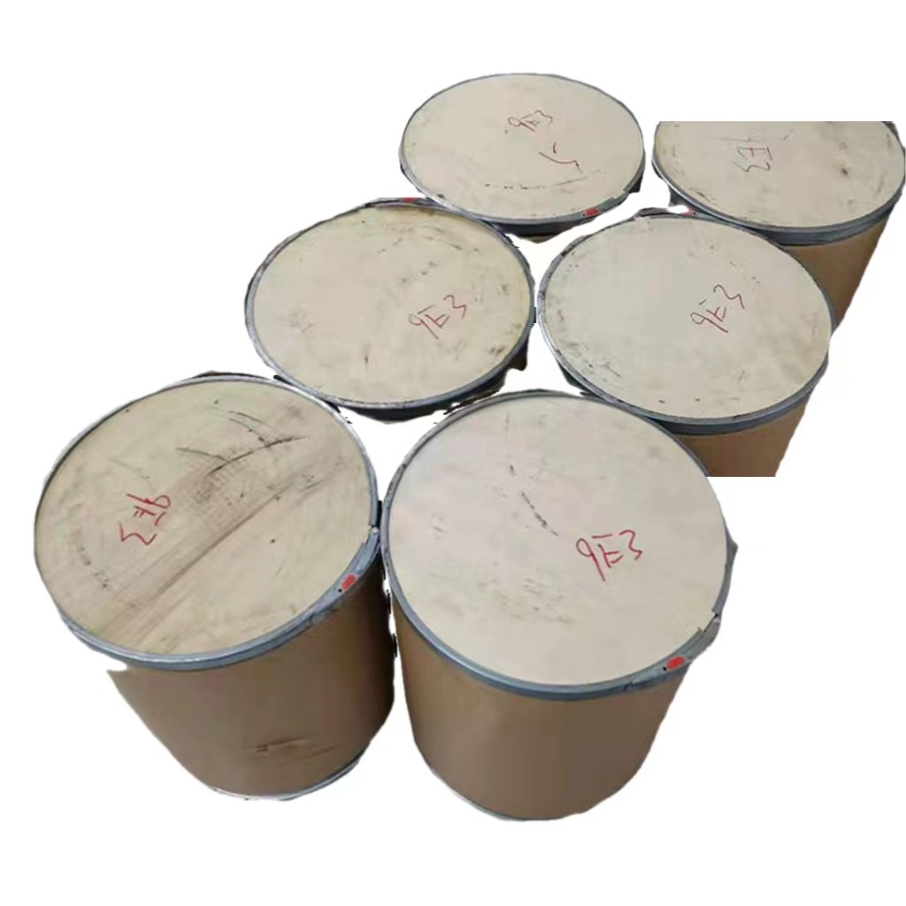 对羟基苯丙酸 501-97-3 现货速发 量大价优 厂家直销 高含量