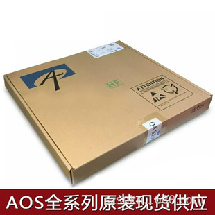 AOI66406ԭ�b�M��MOS��N���_�lƱ