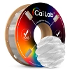 【200g】CLEAR transparent ACL