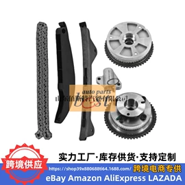 其他发动系统;活塞/活塞环;油泵、油嘴