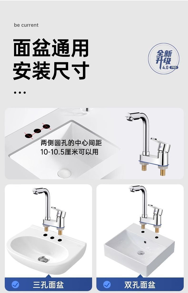 94c2cf9e-738a-467d-97ce-44205020f356.jpe