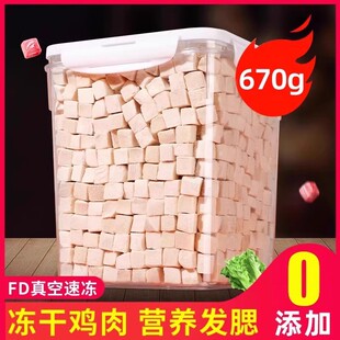 ����؈��ʳ�u�����u���⌙��؈����ʳ��ȫ����С؈�õ��S�u��