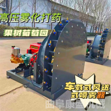 ���R����݆��݆܇�dʽ��ș�C �����L�͇��F�๦�ܴ�ș܇����