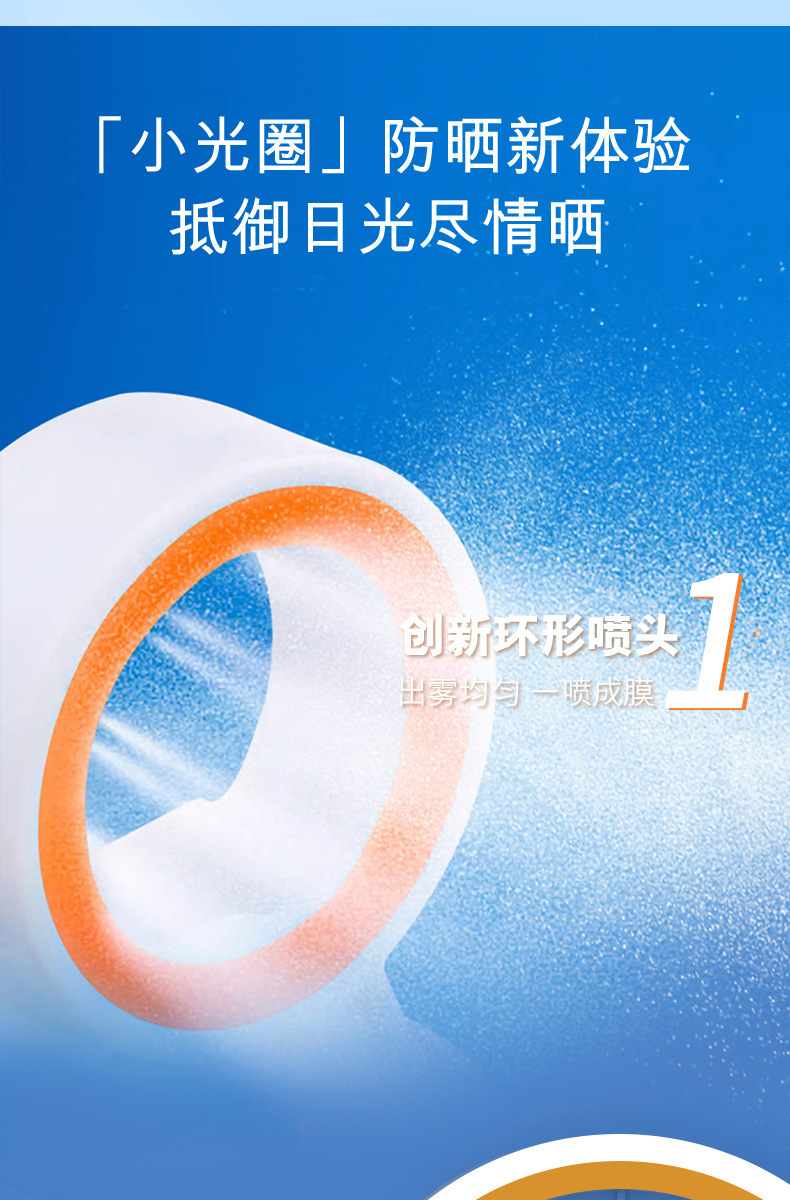 cd1b1e42-9a5e-4381-9cb9-2e76ac4ec428.jpe