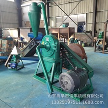 tɽ髴raƷۙC㾫{ζƷۙCșĥC