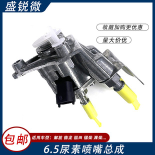 �m�ò������؇��쿂��2888173NX 0444043034  22391563 21577030