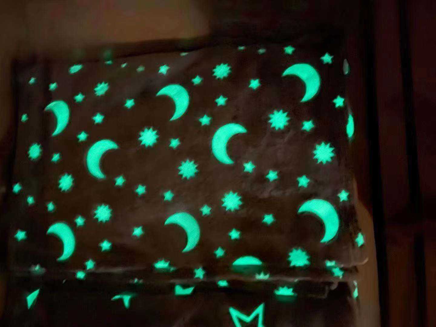 055cb50b953b230a7527925d79d457