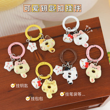 �ɐۿ�ͨ����Ȧ؈������Ů�ĸ��ֵ耳׿یW�������ٴ�쉋���l