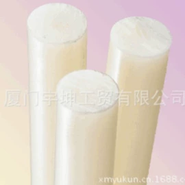 PVC异型材;橡胶密封条;其他塑料棒