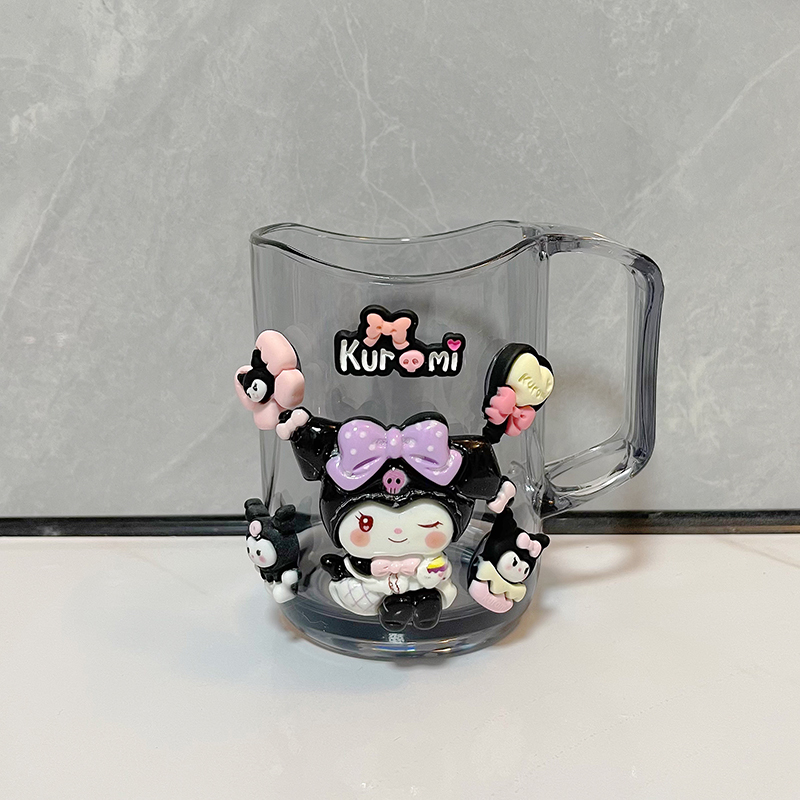 Kurosi