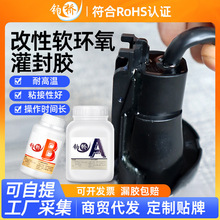 �Դ�·��ճ������ܷ��zPVC���ø��ԭh����֬����zܛ�z��ˮ