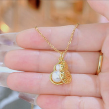 �������J������С���U���OӋ�i朕r�аٴ�߼����i��朶���ͬ��