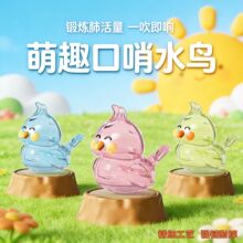 ˮ�B���ڃ�ͯ�ڼ��l��Ӗ����עˮ��ˮ�W�B�Ћ��׃�С�B���������