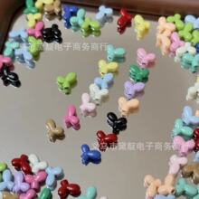 �ɐ۵ðlѿ*����lѿ�ݴ���diy�Ͻ����������֙C朷��bЬ�m��