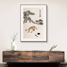 ���l��ʽ�͏d�͏d�b�ɳ�l�ڮ���Ц�֮����[ɽ�ֈD�ͻ���ɽ��Ĭ