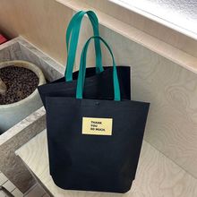 �W�t�o���������logo���Ů�b���ۭh��ُ����b�����ُ���