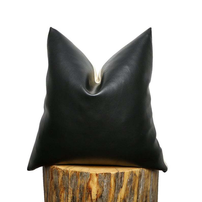 il_794xN.1544905740_4jsb