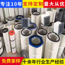 ���m�Vо ���������m�Vо ��ĩ���T�ܷۻ��՞Vо�o늇��T�VͲ