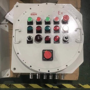 �������w�߷�������䡢�������������������ǘ˶��������z����