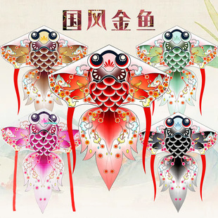 �H���������~�L�~΢�L���w�����H����������ֹ����Ӳ����S���@�[