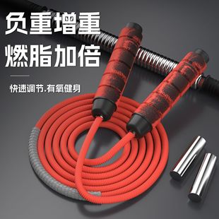 ؓ�����K�Ӵ����K�߂������K���˿��K�������п��������K�w����Ʒ