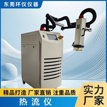 ��������������ʵ���豸����ģ����ߵ��³��������������ǻ�