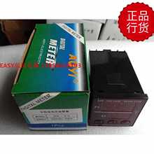 AOYI�W�x �ɿع�늉��{���� ZKG-2000 ZKG-IIA ZKG-2A 11A �{����