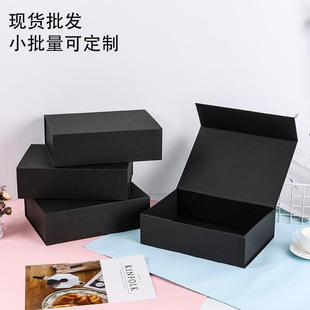 �羳�ۯBһƬʽ���w���b�к�ɫ�ۯB��H���yƷ��Ӳ���жYƷ��