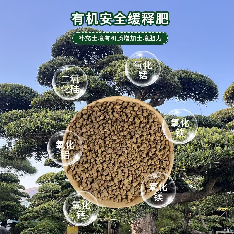 卸売赤玉土多肉植物栄養土質陶器舗装硬質粒子培地医療石赤玉土|undefined